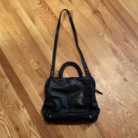 Kate Spade Large Crossbody Handbag - Picture 4 of 9